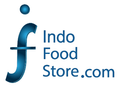 Indo Food Store