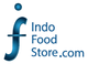 Indo Food Store